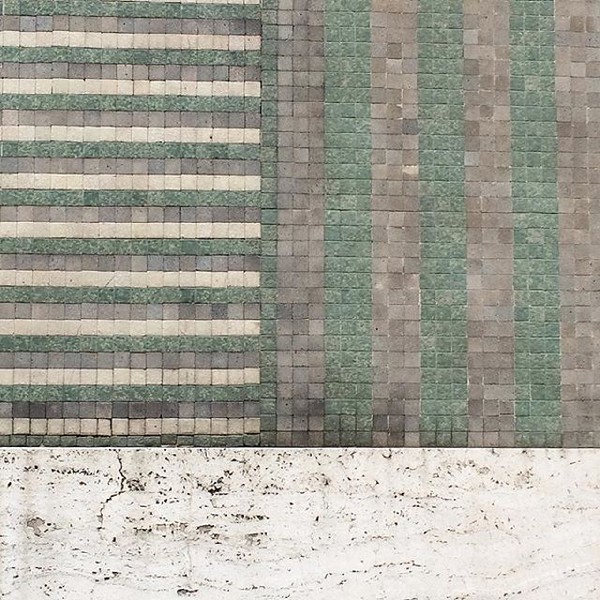 Bonus facciate - sostituzione del rivestimento in mosaico delle facciate esterne di un edificio